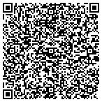 QR code with Quality Code Compliance Reviews LLC contacts