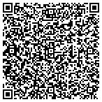 QR code with Back In Time Collectibles contacts