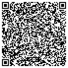 QR code with Back In Time Jewelry contacts
