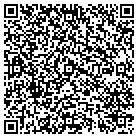 QR code with The Cube Development Group contacts