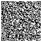 QR code with Total Quality Concepts contacts