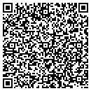 QR code with Bangles & Beads contacts