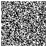 QR code with Tp Environmental Consulting & Contracting contacts