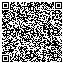 QR code with Chic Home Interiors contacts