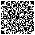 QR code with Beadazzle contacts