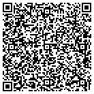 QR code with Clutter or Chaos contacts