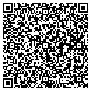 QR code with Palm Beach Paw Spa contacts