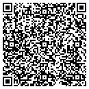 QR code with Copeland Arthur contacts