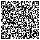 QR code with D C M Lighting contacts