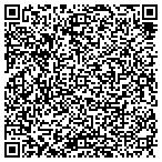 QR code with Arkansas Advisors For Chldrn & Fam contacts