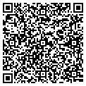 QR code with Deesign contacts