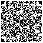 QR code with DP LED Lighting & DP Bright Art contacts