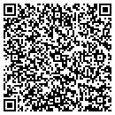 QR code with Dressed To Sell contacts