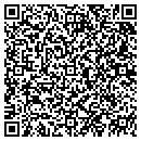QR code with Ds2 Productions contacts