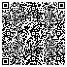 QR code with Enchanted Environments contacts