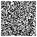 QR code with Encore Lighting contacts