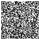 QR code with Enhancing Light contacts