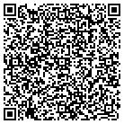 QR code with Froggie Went A Shoppin contacts