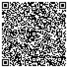 QR code with Home Staging Redesigns contacts