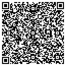 QR code with Horizon Energy Service contacts