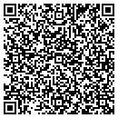QR code with RDP Lawn Service contacts