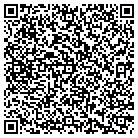 QR code with Interstate Lighting & Electric contacts