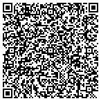 QR code with Kelvin's Light Source contacts