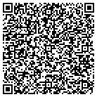 QR code with Knowles Staging & Enhancements contacts