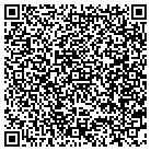 QR code with Kreg Staging & Design contacts