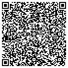 QR code with Kreg Staging & Design Inc contacts