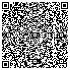 QR code with United Building Corp contacts
