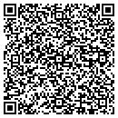 QR code with Lighting Innovation contacts