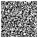 QR code with Lighting Palace contacts