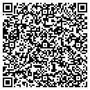 QR code with Lighting Techniks contacts