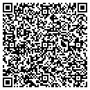 QR code with Light Transformation contacts