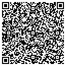 QR code with Marshall Design Group contacts