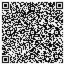 QR code with My Stage Is My Home contacts