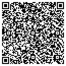 QR code with Omaha Home Staging Co contacts