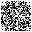 QR code with Patterson Electrical Service contacts