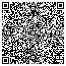 QR code with Perfect Place Home Staging contacts