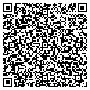 QR code with Performance in Light contacts