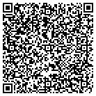 QR code with Pete Porte G E Light Solutions contacts