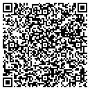 QR code with Phoenix Rising contacts