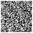 QR code with Polaris Lighting Designs contacts