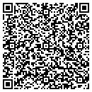QR code with Real Design Style contacts