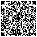 QR code with Real Staging LLC contacts