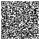 QR code with Redesign Etc contacts