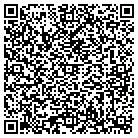 QR code with Refined By Design LLC contacts