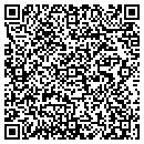 QR code with Andrew Nguyen MD contacts