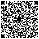 QR code with Seattle Staging & Design contacts